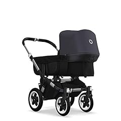 Landeau poussette extensible d'occasion  Livré partout en Belgiqu