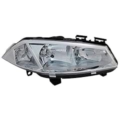 Dapa 200289052 faro usato  Spedito ovunque in Italia 