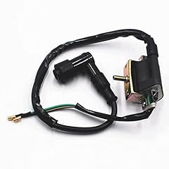 Ignition coil honda for sale  Delivered anywhere in UK