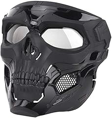 Tactical protection adjustable for sale  Delivered anywhere in USA 