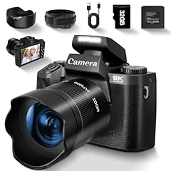 Digital camera photography for sale  Delivered anywhere in USA 