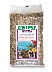 Chipsi extra beechwood for sale  Delivered anywhere in Ireland