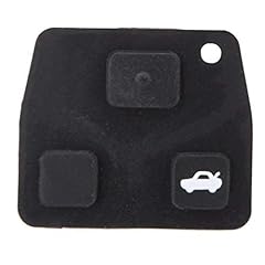 Uteruik buttons remote for sale  Delivered anywhere in UK
