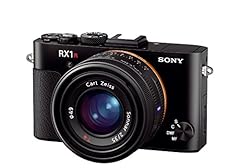 Sony cyber shot for sale  Delivered anywhere in USA 
