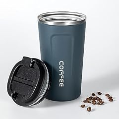 Travel coffee mug for sale  Delivered anywhere in USA 