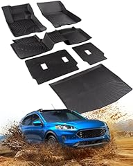 Ford escape floor for sale  Delivered anywhere in USA 