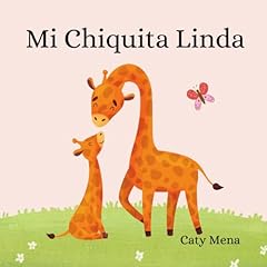 Chiquita linda cute for sale  Delivered anywhere in USA 
