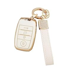 1797 kia key for sale  Delivered anywhere in USA 