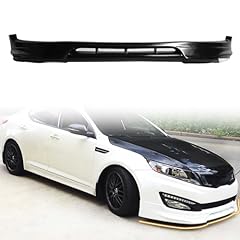 Modilover front bumper for sale  Delivered anywhere in USA 