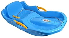 Schlitten kinderschlitten bob gebraucht kaufen  Wird an jeden Ort in Deutschland