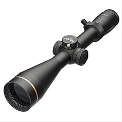 Leupold 5hd gen for sale  Delivered anywhere in USA 