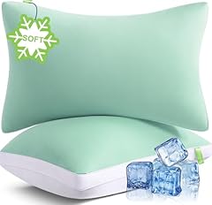 Meelus pillows queen for sale  Delivered anywhere in USA 