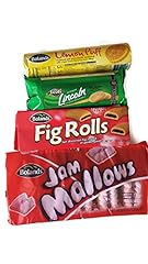 Bolands jam mallow for sale  Delivered anywhere in UK