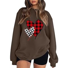 Cardigans women womens for sale  Delivered anywhere in UK