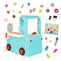 Toys ice cream for sale  Delivered anywhere in USA 