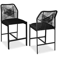 Best choice products for sale  Delivered anywhere in USA 