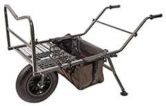 Ultimate transporter barrow for sale  Delivered anywhere in Ireland