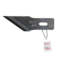 Excel blades deburring for sale  Delivered anywhere in USA 