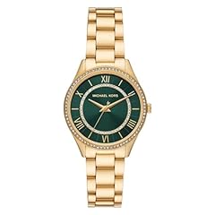 Michael kors mk4737 for sale  Delivered anywhere in UK