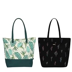 sac lush d'occasion sac lush d'occasion Livré partout en France