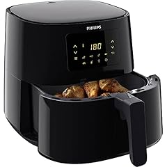Philips airfryer multi for sale  Delivered anywhere in USA 