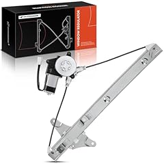 Premium power window for sale  Delivered anywhere in USA 