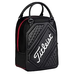 2020 titleist golf for sale  Delivered anywhere in USA 