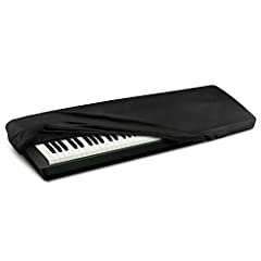 Hqrp elastic keyboard for sale  Delivered anywhere in UK