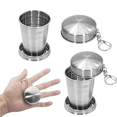 Consio stainless steel for sale  Delivered anywhere in USA 