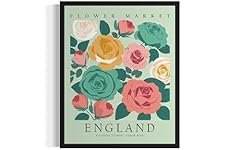 England flower market for sale  Delivered anywhere in USA 