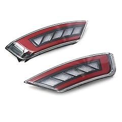 Tail indicator lamp for sale  Delivered anywhere in UK