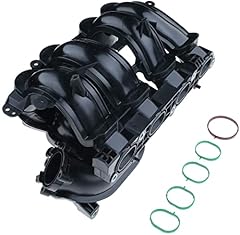 Premium engine intake for sale  Delivered anywhere in UK