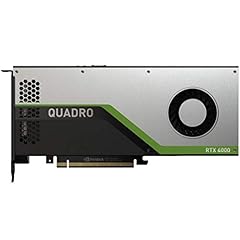 Nvidia quadro rtx4000 for sale  Delivered anywhere in UK