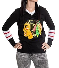 Calhoun nhl women for sale  Delivered anywhere in USA 