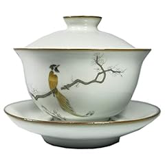 Gaiwan kung teacups for sale  Delivered anywhere in USA 
