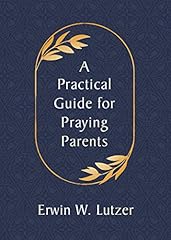Practical guide for gebraucht kaufen  Wird an jeden Ort in Deutschland