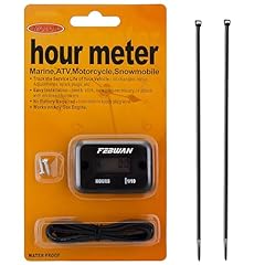 Febwan inductive hour for sale  Delivered anywhere in USA 