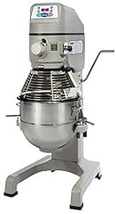 Globe sp30 quart for sale  Delivered anywhere in USA 