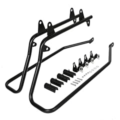 Kuafu saddlebag conversion for sale  Delivered anywhere in USA 