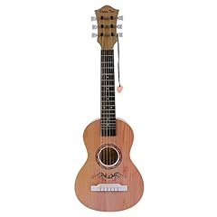 Acoustic guitar kids for sale  Delivered anywhere in USA 