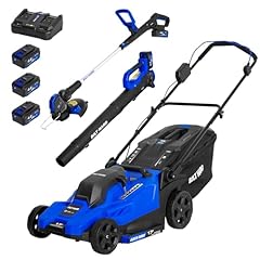Bilt hard 40v for sale  Delivered anywhere in USA 