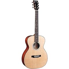 Martin guitar 000jr for sale  Delivered anywhere in USA 