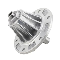 Maxpeedingrods mower spindle for sale  Delivered anywhere in USA 
