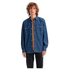 chemise western passion d'occasion chemise western passion d'occasion Livré partout en France