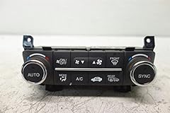 Acura rdx temperature for sale  Delivered anywhere in USA 