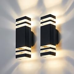 Celavy led wandleuchte gebraucht kaufen  Wird an jeden Ort in Deutschland