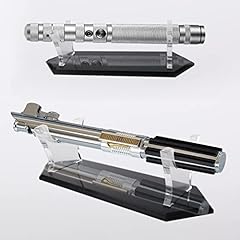 Kafenda lightsaber stand for sale  Delivered anywhere in USA 