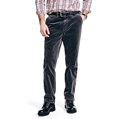 Nautica men stretch for sale  Delivered anywhere in USA 