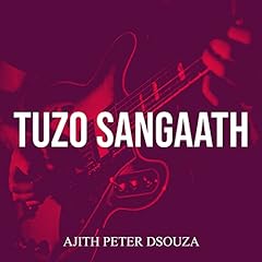 Tuzo sangaath for sale  Delivered anywhere in UK