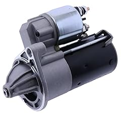 Yqable 12v starter for sale  Delivered anywhere in USA 